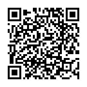 기타 페이지 바로가기 주소(https://www.jangseong.go.kr/q/ezMxMjV8MzcyMnxzaG93fHBhZ2U9Mjc1fQ==&e=M&s=3), QRCODE