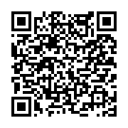 기타 페이지 바로가기 주소(https://www.jangseong.go.kr/q/ezMxMjV8MzcyMnxzaG93fHBhZ2U9Mjg0fQ==&e=M&s=3), QRCODE