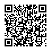 기타 페이지 바로가기 주소(https://www.jangseong.go.kr/q/ezMxMjV8MzcyMnxzaG93fHBhZ2U9Mjg4fQ==&e=M&s=3), QRCODE