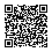 기타 페이지 바로가기 주소(https://www.jangseong.go.kr/q/ezMxMjV8MzcyMnxzaG93fHBhZ2U9MjgxfQ==&e=M&s=3), QRCODE