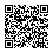 기타 페이지 바로가기 주소(https://www.jangseong.go.kr/q/ezMxMjV8MzcyMnxzaG93fHBhZ2U9Mjk0fQ==&e=M&s=3), QRCODE