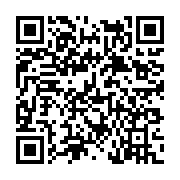 기타 페이지 바로가기 주소(https://www.jangseong.go.kr/q/ezMxMjV8MzcyMnxzaG93fHBhZ2U9Mjk4fQ==&e=M&s=3), QRCODE