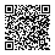 기타 페이지 바로가기 주소(https://www.jangseong.go.kr/q/ezMxMjV8MzcyMnxzaG93fHBhZ2U9MjkwfQ==&e=M&s=3), QRCODE
