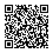 기타 페이지 바로가기 주소(https://www.jangseong.go.kr/q/ezMxMjV8MzcyMnxzaG93fHBhZ2U9MjkyfQ==&e=M&s=3), QRCODE