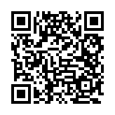 기타 페이지 바로가기 주소(https://www.jangseong.go.kr/q/ezMxMjV8MzcyMzZ8c2hvd3x9&e=M&s=3), QRCODE