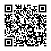 기타 페이지 바로가기 주소(https://www.jangseong.go.kr/q/ezMxMjV8MzcyMzZ8c2hvd3xwYWdlPTE0MH0=&e=M&s=3), QRCODE