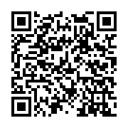 기타 페이지 바로가기 주소(https://www.jangseong.go.kr/q/ezMxMjV8MzcyMzZ8c2hvd3xwYWdlPTEwMH0=&e=M&s=3), QRCODE