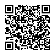 기타 페이지 바로가기 주소(https://www.jangseong.go.kr/q/ezMxMjV8MzcyMzZ8c2hvd3xwYWdlPTEwNX0=&e=M&s=3), QRCODE