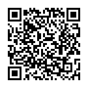 기타 페이지 바로가기 주소(https://www.jangseong.go.kr/q/ezMxMjV8MzcyMzZ8c2hvd3xwYWdlPTEyM30=&e=M&s=3), QRCODE