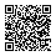 기타 페이지 바로가기 주소(https://www.jangseong.go.kr/q/ezMxMjV8MzcyMzZ8c2hvd3xwYWdlPTEyN30=&e=M&s=3), QRCODE