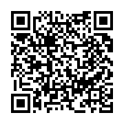 기타 페이지 바로가기 주소(https://www.jangseong.go.kr/q/ezMxMjV8MzcyMzZ8c2hvd3xwYWdlPTEzMX0=&e=M&s=3), QRCODE