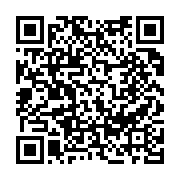기타 페이지 바로가기 주소(https://www.jangseong.go.kr/q/ezMxMjV8MzcyMzZ8c2hvd3xwYWdlPTEzMn0=&e=M&s=3), QRCODE