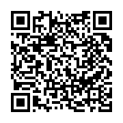 기타 페이지 바로가기 주소(https://www.jangseong.go.kr/q/ezMxMjV8MzcyMzZ8c2hvd3xwYWdlPTEzN30=&e=M&s=3), QRCODE