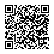 기타 페이지 바로가기 주소(https://www.jangseong.go.kr/q/ezMxMjV8MzcyMzZ8c2hvd3xwYWdlPTEzNX0=&e=M&s=3), QRCODE