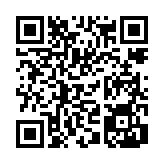 기타 페이지 바로가기 주소(https://www.jangseong.go.kr/q/ezMxMjV8MzcyNDh8c2hvd3x9&e=M&s=3), QRCODE