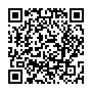 기타 페이지 바로가기 주소(https://www.jangseong.go.kr/q/ezMxMjV8MzcyNDh8c2hvd3xwYWdlPTE0MH0=&e=M&s=3), QRCODE