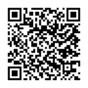 기타 페이지 바로가기 주소(https://www.jangseong.go.kr/q/ezMxMjV8MzcyNDh8c2hvd3xwYWdlPTEwNX0=&e=M&s=3), QRCODE