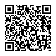 기타 페이지 바로가기 주소(https://www.jangseong.go.kr/q/ezMxMjV8MzcyNDh8c2hvd3xwYWdlPTEyM30=&e=M&s=3), QRCODE