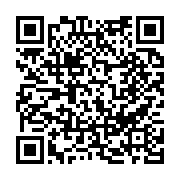 기타 페이지 바로가기 주소(https://www.jangseong.go.kr/q/ezMxMjV8MzcyNDh8c2hvd3xwYWdlPTEyN30=&e=M&s=3), QRCODE