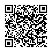 기타 페이지 바로가기 주소(https://www.jangseong.go.kr/q/ezMxMjV8MzcyNDh8c2hvd3xwYWdlPTEzMH0=&e=M&s=3), QRCODE