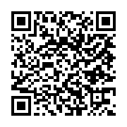 기타 페이지 바로가기 주소(https://www.jangseong.go.kr/q/ezMxMjV8MzcyNDh8c2hvd3xwYWdlPTEzMn0=&e=M&s=3), QRCODE
