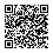 기타 페이지 바로가기 주소(https://www.jangseong.go.kr/q/ezMxMjV8MzcyNDh8c2hvd3xwYWdlPTEzN30=&e=M&s=3), QRCODE