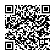 기타 페이지 바로가기 주소(https://www.jangseong.go.kr/q/ezMxMjV8MzcyNDh8c2hvd3xwYWdlPTEzNX0=&e=M&s=3), QRCODE