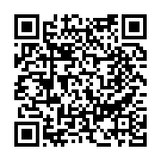 기타 페이지 바로가기 주소(https://www.jangseong.go.kr/q/ezMxMjV8MzcyNjl8c2hvd3xwYWdlPTE0MH0=&e=M&s=3), QRCODE