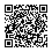 기타 페이지 바로가기 주소(https://www.jangseong.go.kr/q/ezMxMjV8MzcyNjl8c2hvd3xwYWdlPTEwMH0=&e=M&s=3), QRCODE