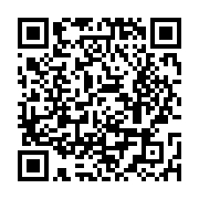 기타 페이지 바로가기 주소(https://www.jangseong.go.kr/q/ezMxMjV8MzcyNjl8c2hvd3xwYWdlPTEwNX0=&e=M&s=3), QRCODE