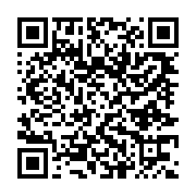 기타 페이지 바로가기 주소(https://www.jangseong.go.kr/q/ezMxMjV8MzcyNjl8c2hvd3xwYWdlPTEyM30=&e=M&s=3), QRCODE