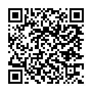 기타 페이지 바로가기 주소(https://www.jangseong.go.kr/q/ezMxMjV8MzcyNjl8c2hvd3xwYWdlPTEyN30=&e=M&s=3), QRCODE