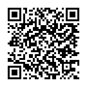 기타 페이지 바로가기 주소(https://www.jangseong.go.kr/q/ezMxMjV8MzcyNjl8c2hvd3xwYWdlPTEzMH0=&e=M&s=3), QRCODE