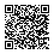 기타 페이지 바로가기 주소(https://www.jangseong.go.kr/q/ezMxMjV8MzcyNjl8c2hvd3xwYWdlPTEzMn0=&e=M&s=3), QRCODE