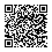 기타 페이지 바로가기 주소(https://www.jangseong.go.kr/q/ezMxMjV8MzcyNjl8c2hvd3xwYWdlPTEzN30=&e=M&s=3), QRCODE
