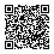 기타 페이지 바로가기 주소(https://www.jangseong.go.kr/q/ezMxMjV8MzcyNjl8c2hvd3xwYWdlPTEzNX0=&e=M&s=3), QRCODE
