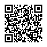 기타 페이지 바로가기 주소(https://www.jangseong.go.kr/q/ezMxMjV8MzcyNzJ8c2hvd3x9&e=M&s=3), QRCODE