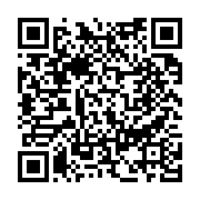 기타 페이지 바로가기 주소(https://www.jangseong.go.kr/q/ezMxMjV8MzcyNzJ8c2hvd3xwYWdlPTE0MH0=&e=M&s=3), QRCODE