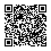 기타 페이지 바로가기 주소(https://www.jangseong.go.kr/q/ezMxMjV8MzcyNzJ8c2hvd3xwYWdlPTEwMH0=&e=M&s=3), QRCODE