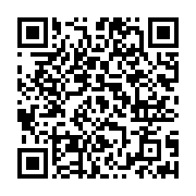 기타 페이지 바로가기 주소(https://www.jangseong.go.kr/q/ezMxMjV8MzcyNzJ8c2hvd3xwYWdlPTEwNX0=&e=M&s=3), QRCODE