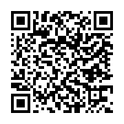 기타 페이지 바로가기 주소(https://www.jangseong.go.kr/q/ezMxMjV8MzcyNzJ8c2hvd3xwYWdlPTEyM30=&e=M&s=3), QRCODE