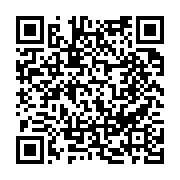 기타 페이지 바로가기 주소(https://www.jangseong.go.kr/q/ezMxMjV8MzcyNzJ8c2hvd3xwYWdlPTEyN30=&e=M&s=3), QRCODE