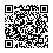 기타 페이지 바로가기 주소(https://www.jangseong.go.kr/q/ezMxMjV8MzcyNzJ8c2hvd3xwYWdlPTEzMH0=&e=M&s=3), QRCODE