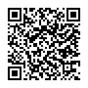 기타 페이지 바로가기 주소(https://www.jangseong.go.kr/q/ezMxMjV8MzcyNzJ8c2hvd3xwYWdlPTEzN30=&e=M&s=3), QRCODE