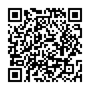 기타 페이지 바로가기 주소(https://www.jangseong.go.kr/q/ezMxMjV8MzcyNzJ8c2hvd3xwYWdlPTEzNX0=&e=M&s=3), QRCODE