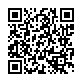 기타 페이지 바로가기 주소(https://www.jangseong.go.kr/q/ezMxMjV8MzcyNzV8c2hvd3x9&e=M&s=3), QRCODE
