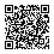기타 페이지 바로가기 주소(https://www.jangseong.go.kr/q/ezMxMjV8MzcyNzV8c2hvd3xwYWdlPTE0MH0=&e=M&s=3), QRCODE