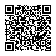 기타 페이지 바로가기 주소(https://www.jangseong.go.kr/q/ezMxMjV8MzcyNzV8c2hvd3xwYWdlPTEwMH0=&e=M&s=3), QRCODE