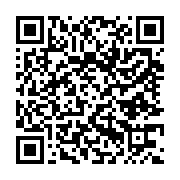 기타 페이지 바로가기 주소(https://www.jangseong.go.kr/q/ezMxMjV8MzcyNzV8c2hvd3xwYWdlPTEwNX0=&e=M&s=3), QRCODE