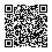 기타 페이지 바로가기 주소(https://www.jangseong.go.kr/q/ezMxMjV8MzcyNzV8c2hvd3xwYWdlPTEyM30=&e=M&s=3), QRCODE